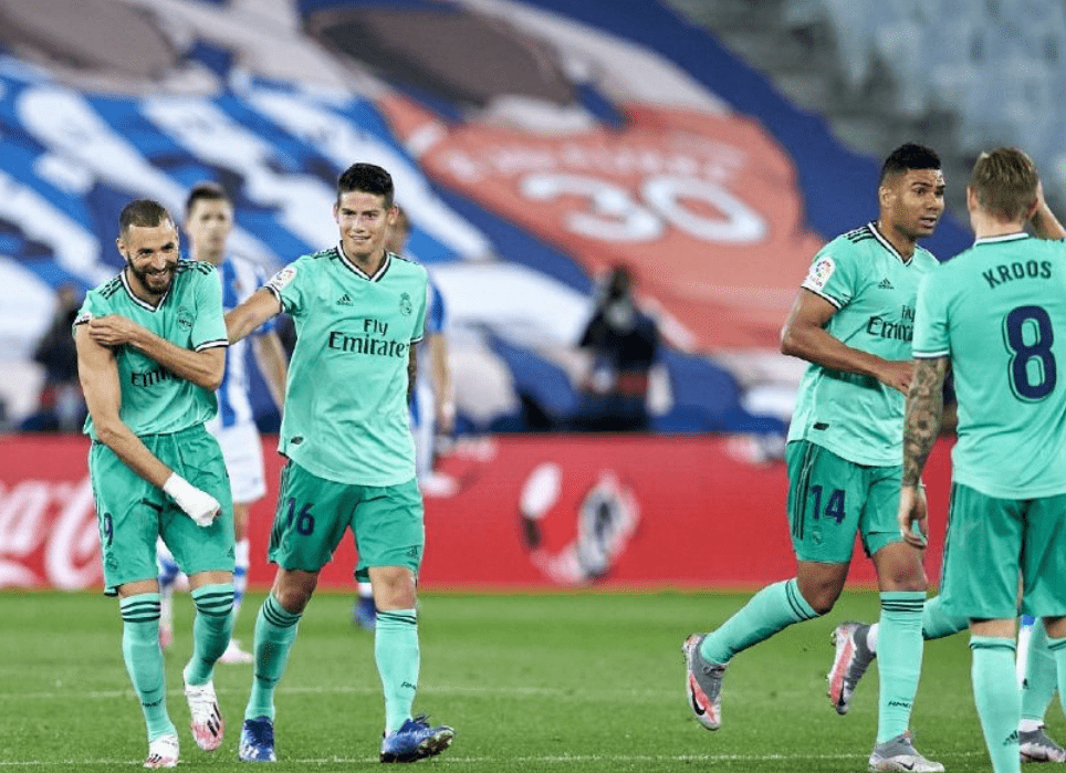 圣塔县的生活08完整攻略