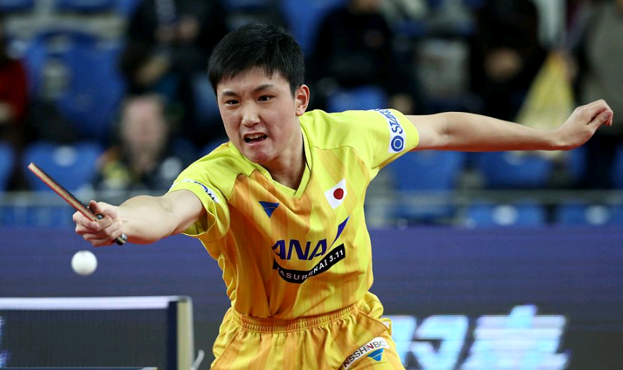 狂虐对手:巴黎圣日耳曼主场大胜鲁安打响胜利战斗(巴黎圣日耳曼现任主帅) 狂虐对手:巴黎圣日耳曼主场大胜鲁安打响胜利战斗(巴黎圣日耳曼现任主帅)